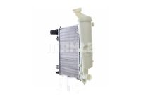 Thumbnail - Radiateur - CR613000S - MAHLE