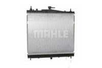 Thumbnail - Radiateur - CR839000S - MAHLE