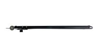 Thumbnail - Condensor, airconditioning - AC126000S - MAHLE