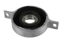 Suport, ax cardanic METZGER AUTOTEILE, Cod: 8073668