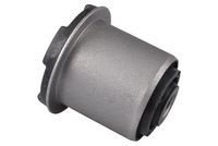 Suport,trapez TEDGUM, Cod: 00504684