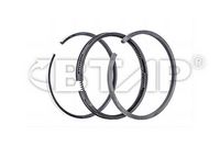 Piston Ring Set