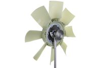 Thumbnail - Koelventilatorwiel - CFF419000P - MAHLE