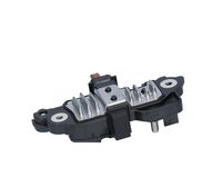 Thumbnail - Klepdekselpakking - 592.000 - ELRING