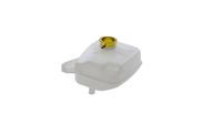 Thumbnail - Expansietank, koelvloeistof - CRT179000S - MAHLE