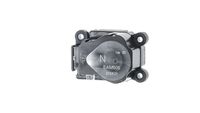 Thumbnail - Stel element, mengklep - AA20000P - MAHLE