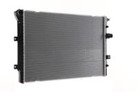 Thumbnail - Radiateur - CR813000S - MAHLE