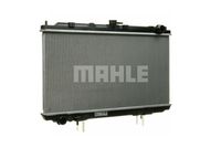 Thumbnail - Radiateur - CR1489000S - MAHLE