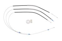 Set reparat, macara geam BLIC, Cod: 6205-03-043812P