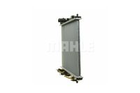 Thumbnail - Radiateur - CR1894000S - MAHLE