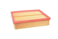 CONTINENTAL Luchtfilter 7