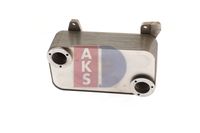 RADIATOR RETARDER
