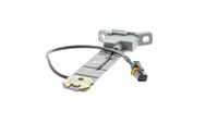 Thumbnail - Houder, radiateurventilator - CFX24000P - MAHLE
