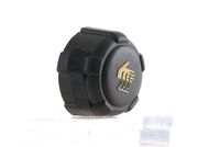 Thumbnail - Radiateurdop - CRB103000S - MAHLE