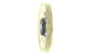 Thumbnail - Koelventilatorwiel - CFF521000P - MAHLE