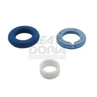 ремонтен комплект, впръсквателна дюза