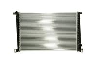 Thumbnail - Radiateur - CR1123000P - MAHLE