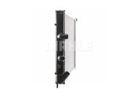 Thumbnail - Radiateur - CR465000S - MAHLE