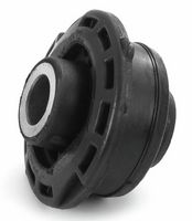 тампон, носач