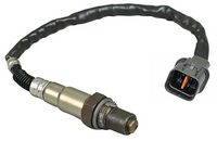 ламбда-сонда