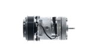 Thumbnail - Compressor, airconditioning - ACP939000S - MAHLE