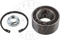 Set rulment roata AIC, Cod: 59630