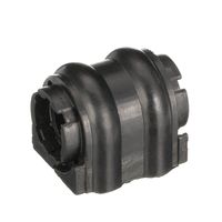 GATES Stabilisatorlager aan draagarm 6