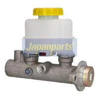 Спирачна помпа