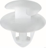 Clip, Zier-/Schutzleiste