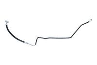 NRF Hoge druk- / lage drukleiding, airconditioning 4