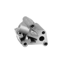 Thumbnail - Oliepomp - PU0100 - ET ENGINETEAM