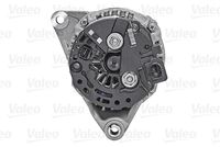 Γεννήτρια VALEO RE-GEN REMANUFACTURED