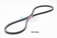 Curea transmisie JAPKO, Cod: 10X1125