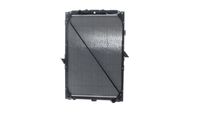 Thumbnail - Radiateur - CR819000P - MAHLE
