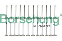 SET SUPAPE SUPAPă ADMISIE/EVACUARE