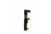 Thumbnail - Radiateur - CR1907000P - MAHLE