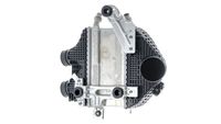 Thumbnail - Intercooler, inlaatluchtkoeler - CI618000P - MAHLE