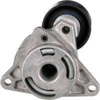 Τεντωτήρας ιμάντα, ιμάντας poly- DriveAlign™