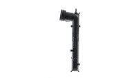 Thumbnail - Intercooler, inlaatluchtkoeler - CI161000P - MAHLE