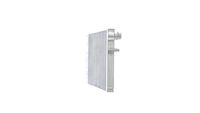 Thumbnail - Radiateur - CR2110000S - MAHLE