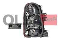 OLSA Aftermarket Achterlicht 4