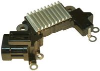 Regulator, alternator HC-Cargo, Cod: F 032 139 980