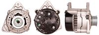 Generator / Alternator ELSTOCK, Cod: 28-2635