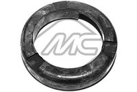 пружинно легло - чиния