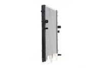 Thumbnail - Radiateur - CR1863000S - MAHLE