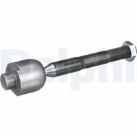 Axialgelenk, Spurstange