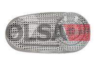 OLSA Aftermarket Knipperlicht 1