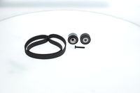 Set curea de distributie BOSCH, Cod: 1 987 946 757