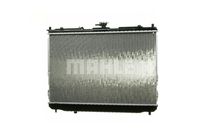 Thumbnail - Radiateur - CR1328000P - MAHLE