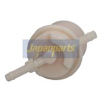 горивен филтър